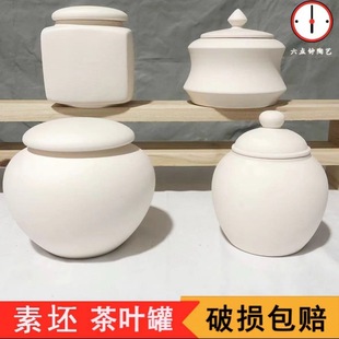 ���~������ �մɰ��Ʒ �߰���������~������ ���®������ԟ���