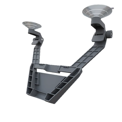 for car interior, Roof rack