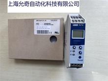 Jumo ��ï ȫ��ԭ�b�ض�׃��ģ�K 701140/0152-053-22-056 �F؛