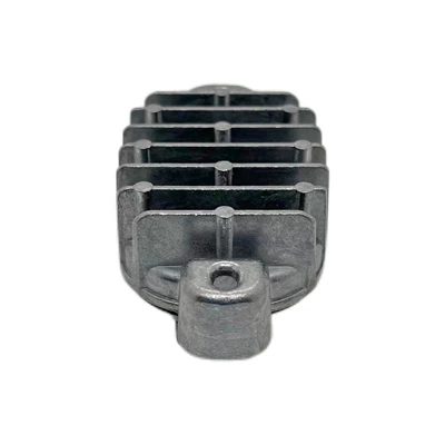 63117428425 for F20 F21 – Bits