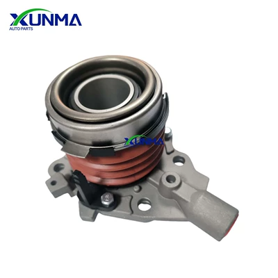 Me539936 Me538975 Me523209 Other drive systems