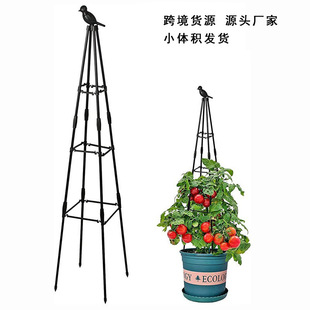 ���Q؛Դ���⻨�@���ٻ����F��ɏ�¼�ֲ���̨����֧�ܼәM�U���_