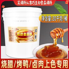 ���]���p����ѿ��84���Sɫ��ѿ��Ͱ�b40���̺決���D������ɫM40
