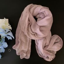 2026�紺�¿���Ⱦ�ֹ���߅������z��që��ƴ�Ӈ���Ů�r������