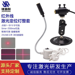 �S��ֱ�N���I�c��t���ⶨλ��һ�־�ʮ�֘˾���ģ�M���O�ܼt�⾀