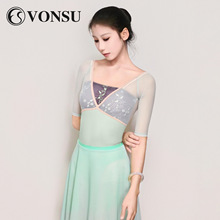 �@���������˰������w���L��A�I���I�赸�B�w�»�Ӗ�w�ٷ�