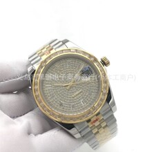 ���A�M荲�荆ΚvR�ڼ�ȫ�ԄәCе��ʿ�p�՚v����̄�һ�����l