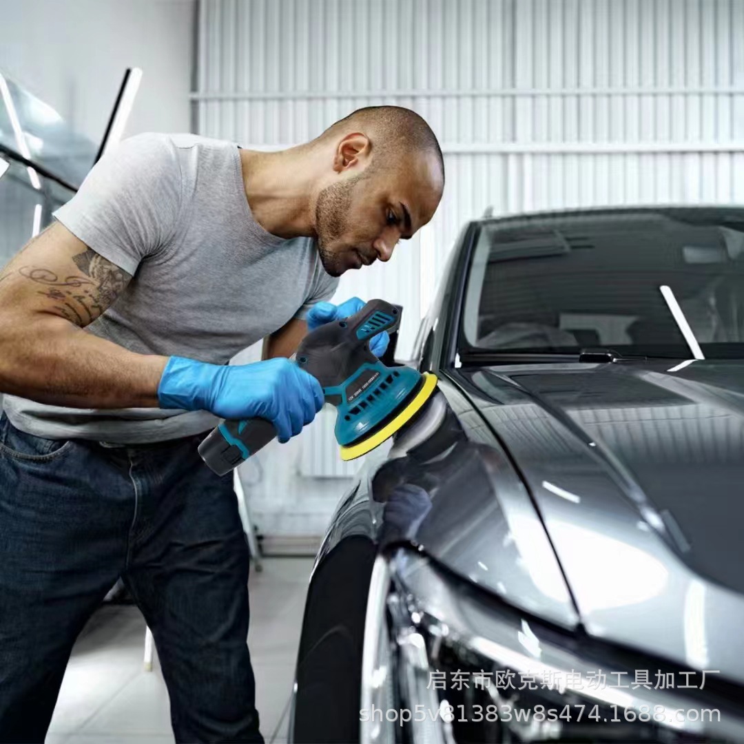 微信图片_20230420100533