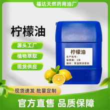 �����͙��ʾ��͆η�����������a�^��Ħ�o�wֲ����޹����ԭ�����l