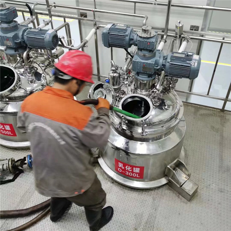 不锈钢锅酸洗钝化2_副本