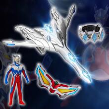 ِ�_׃����������֮���^�S���C�Lìِ�_���R�l�������ʯ�������