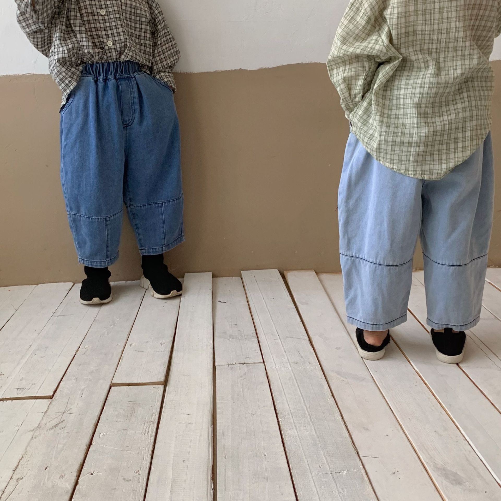 2022-06-29 151737.jpg