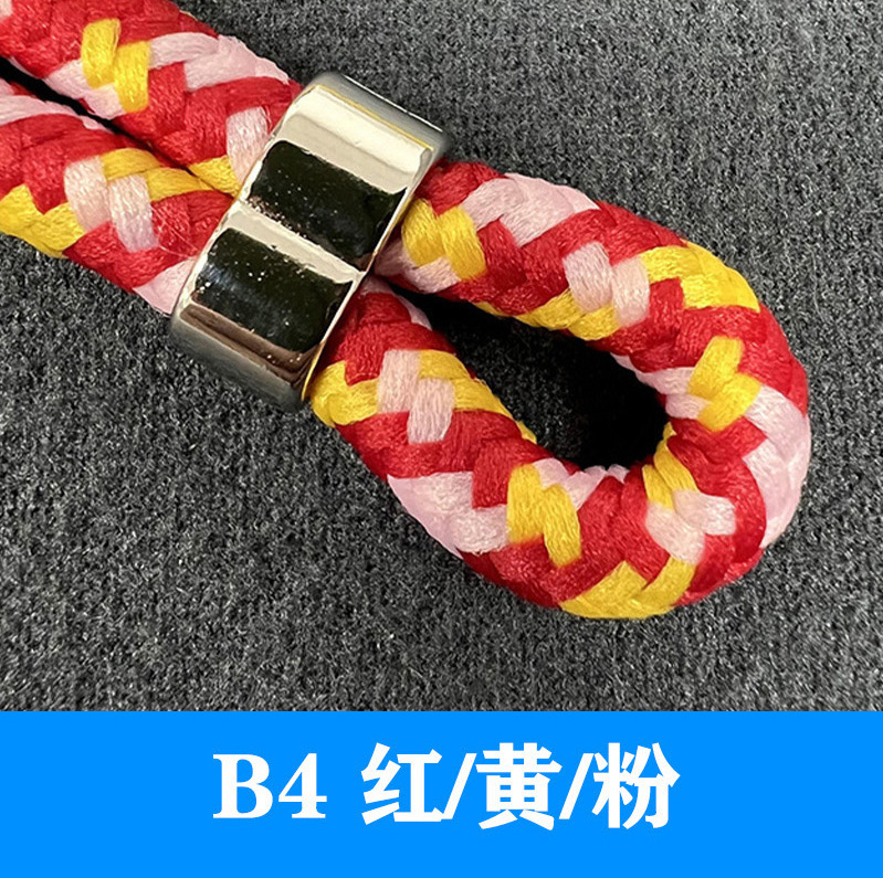 輸出携帯電話のストラップの背に日本のストラップの斜め掛けロープを貼ると、伸縮可能な万能ロープメーカー直販ができます。|undefined