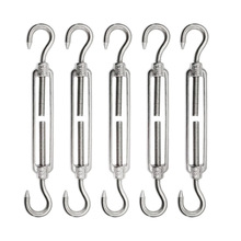 304���P䓚Wʽ�_�w���@�ݽz���m���o���h�h�ͻ��m�ݽz ��������