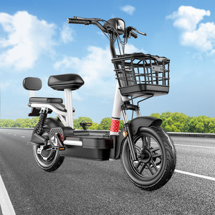 ����늄�܇��Ůʿ�W��С�ͳ������������ƿ܇늄�����܇늆�܇