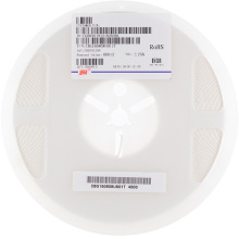 ���P1206�NƬ늸� 1uH/2.2uH/3.3uH/4.7uH/8.2uH/10uH/22uH/100uH