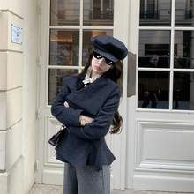 Wuuus������lady�����ޱޱ�� ���������[������Ů��ɫë�ش���