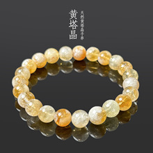 ��Ȼ�S�����S��ِ�ִ���ؔ����С�t��Ů�������l���l����ˮ�����