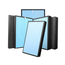 Hepa�и�Ч�V�W���ƏS��؛Դ�՚�������ӝ������L܇�d����Vо