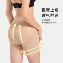 �޺۽��������ڿ�Ů�ո�ǿ��С���������������������ļ�����