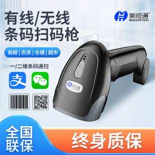 �ߴa���o�����f���蓌�������y�ߴa�����S�a�}���r�Y����ƽ̨�տ�