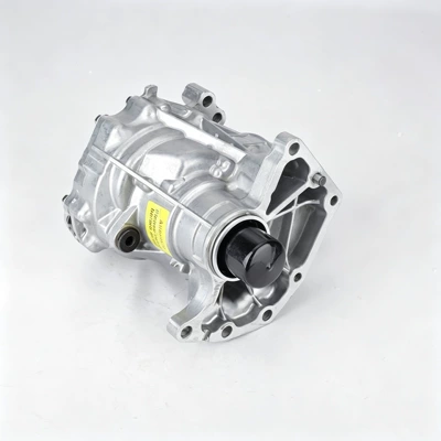 QX60 and 15-20 Nissan – Transfer case