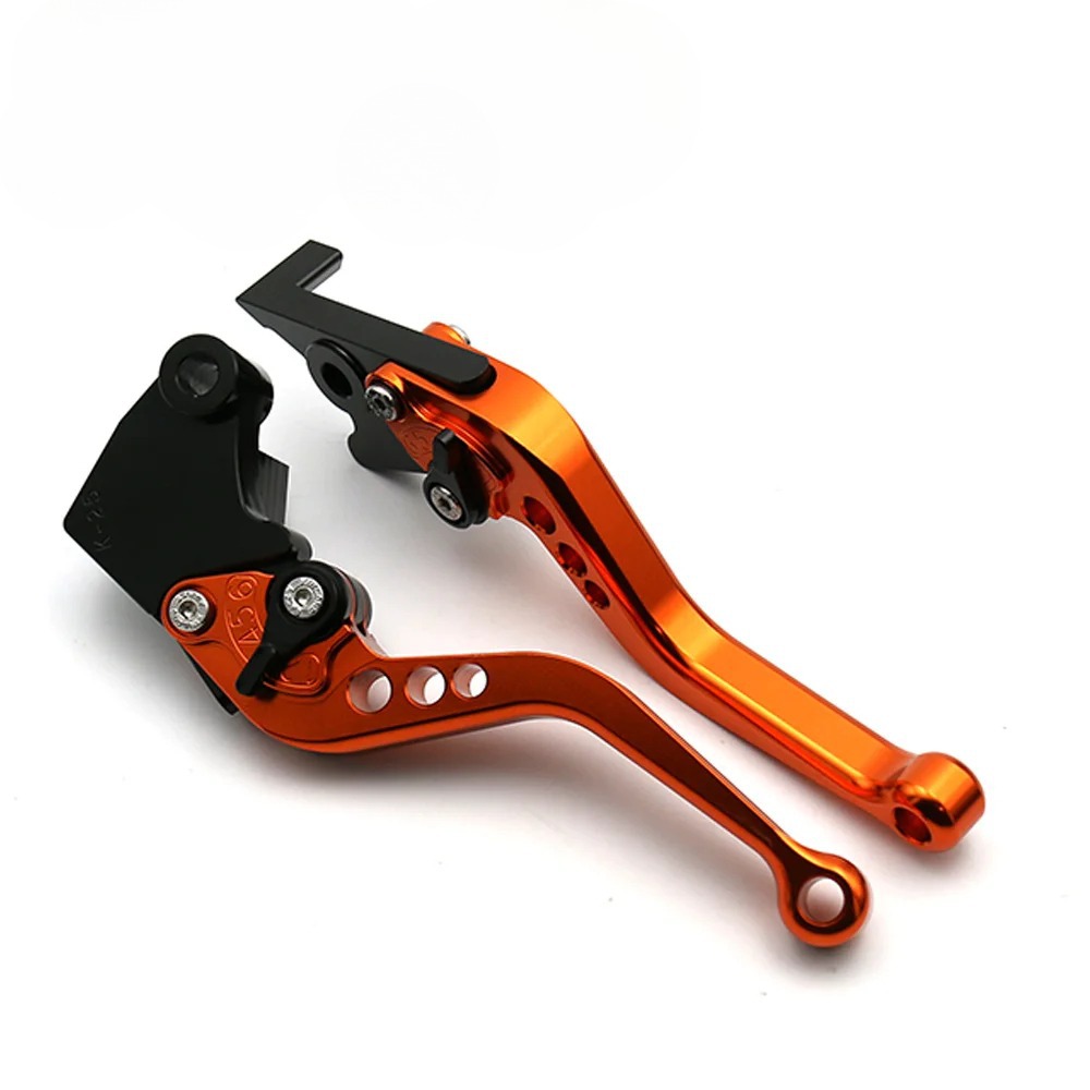 Svartpilen701/701 Supermoto/Enduro Motorcycle Modified Brake Clutch Lever