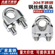 304���P䓿��^ ؈צ��䓽z�KU�ΊA�^���A�o�K��Ԫ���i��܈�^M2-M4