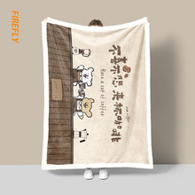 ��Ц�������ַ����q��ůë̺�Ӻ��k���ҿ��{ɳ�l��˯����̺�ļ�