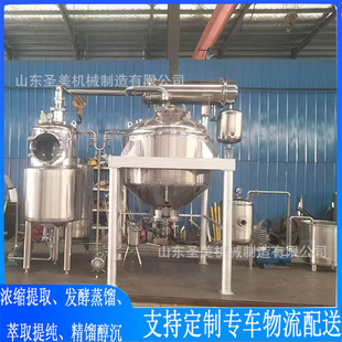 ���P䓹�֭���u��s�O�� ��ș��s����s���о�Ժ�������ȡ