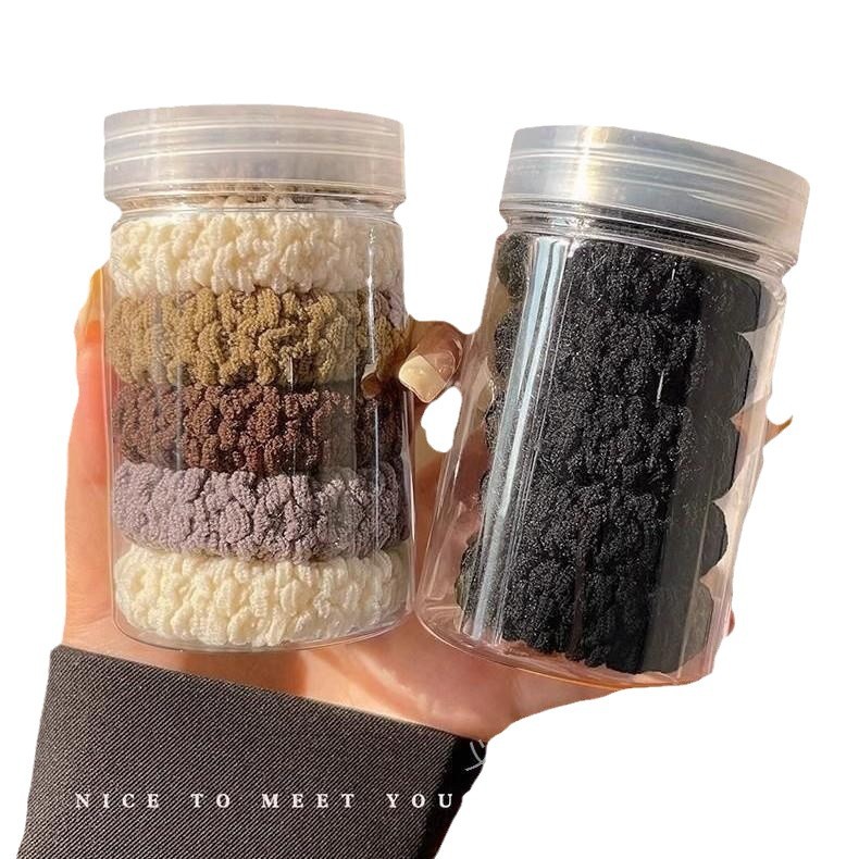 2024-12-15 16:34:19.jpg