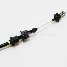 �m�ìF��Hyundai��܇������ܛ�S�քx܇��59760-38305 59770-38305