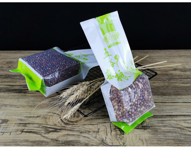 五谷磨粉牛皮纸详情 (9).jpg