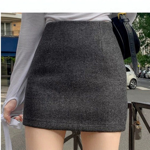 ��ȹ�ٴ��������sŮ��ɫ���ΰ���ȹ�n��һ��ȹ�ﶬë�ظ���