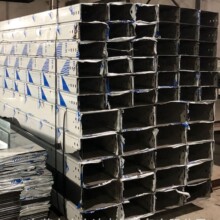 ���P䓲�ʽ��� ���P��бPʽ��� 304���P䓲�ʽ��� ���P䓾���