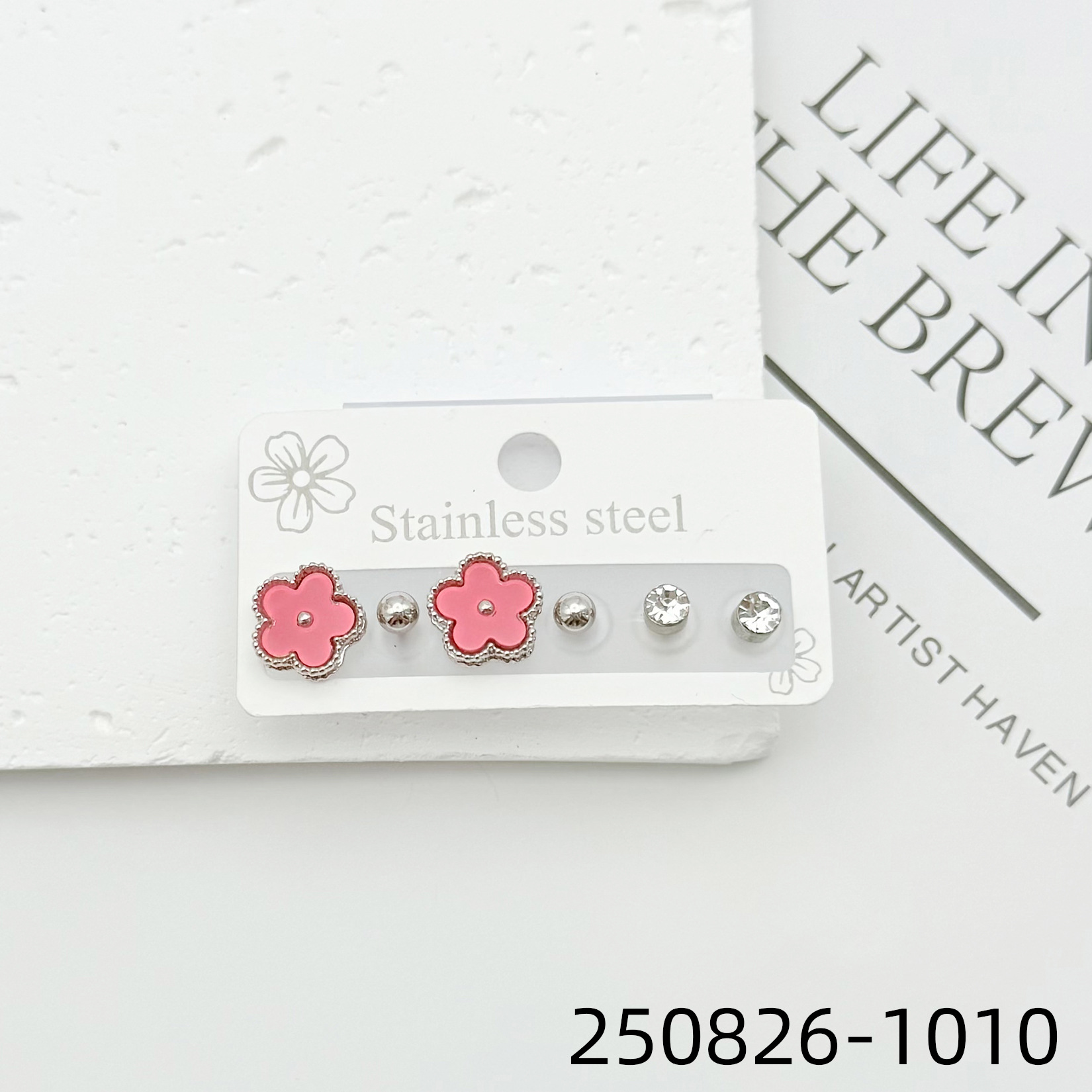 ZD202508261001-sku (10).jpg