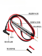 �f�ñ����P���ؼ��ᘼ��Lͨ�ü����^���߾��Ȕ���늱���