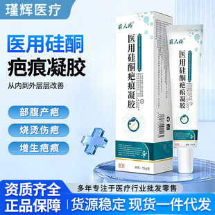 �t�ù�ͪ�̺����z�̺��N������z��̸�������z����̺۶�ӡ