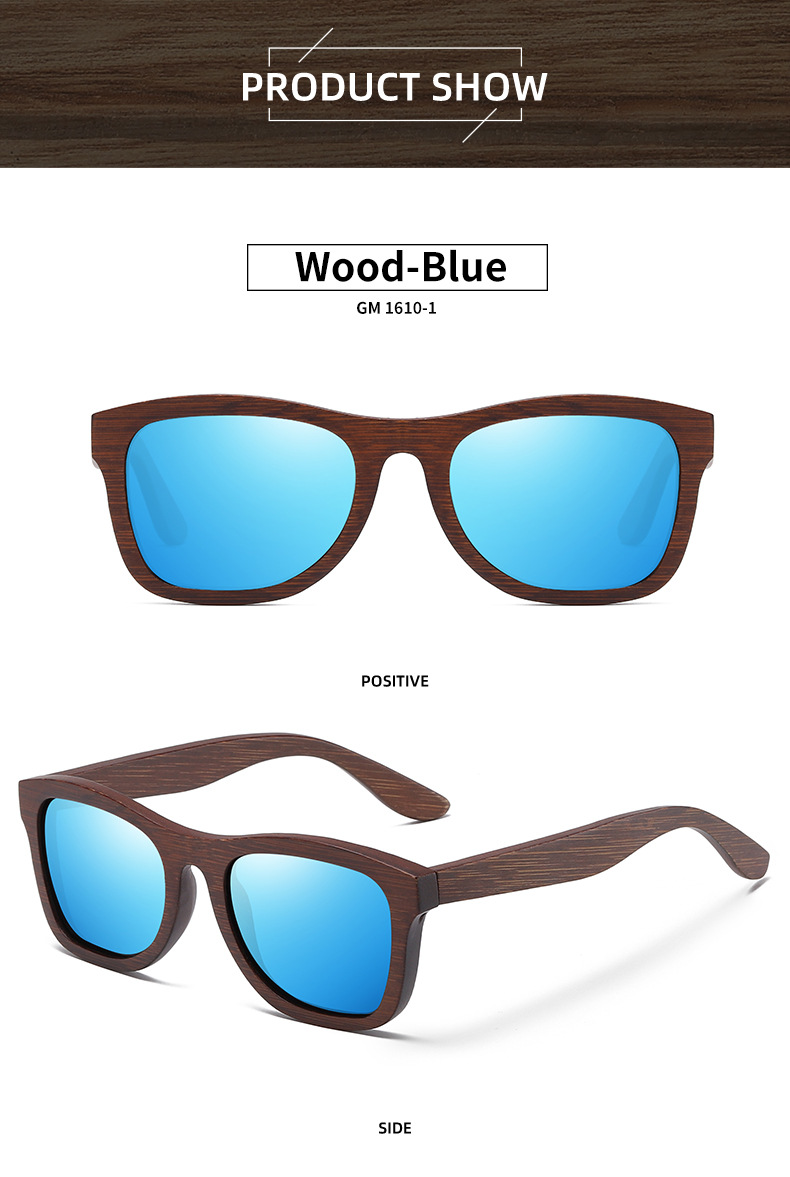 Simple Style Solid Color Tac Oval Frame Full Frame Men's Sunglasses display picture 4