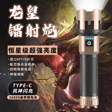 �羳���Ͳ�����h��๦���L�m���X�Ͻ���������ˮ¶�I�����