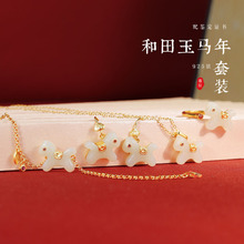 ���C�����������b��������׵����朶��h��ָ�R�걾������朶Y��