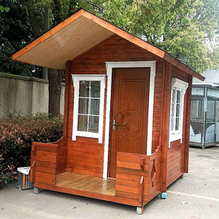 �΂�ľ�|��؛ͤ����ľ��ͤ �Ƅ��T�l�ұ�ů���� �Թ��ο�Դ�^�S��