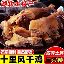 �L���u�������خaʮ����r��ɢ�B���u�������u�D�u�}ˮ�u���l���l