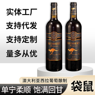 �Ĵ���������ٛ�Y�t�����l�ɼt���Ѿ�������ƿֱ����ׯ�F؛ֱ�N