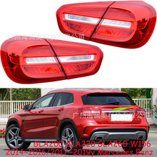 �m��춱��YGLAβ������GLA200GLA220GLA260W156�x܇��܇��14~19��