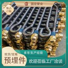 ��\�A��� �����A��䓰� ����\Ļ������A��� 䓽Y���B���A��