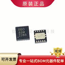ԭװ��Ʒ TPS62040DRCR TPS62040DRCT ˿ӡBBO ������ѹ�� QFN-10