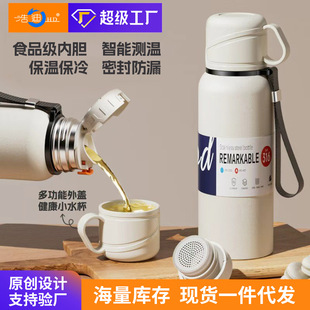 �������p�w���ر���Ů�\��ˮ�ز��P䓲�ˮ���x��y܇�d�����ݲ豭