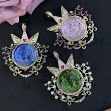 �����ϡ��й�vintage��ʽ�p�ݚ��| �»ʹ�˯������ݿ�荴�������