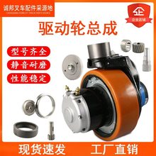 ����С����ȫ늄��бP���\܇�ӿ���늙C�x܇�P�X݆��܇�����ţ